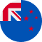 New Zealand Dollar